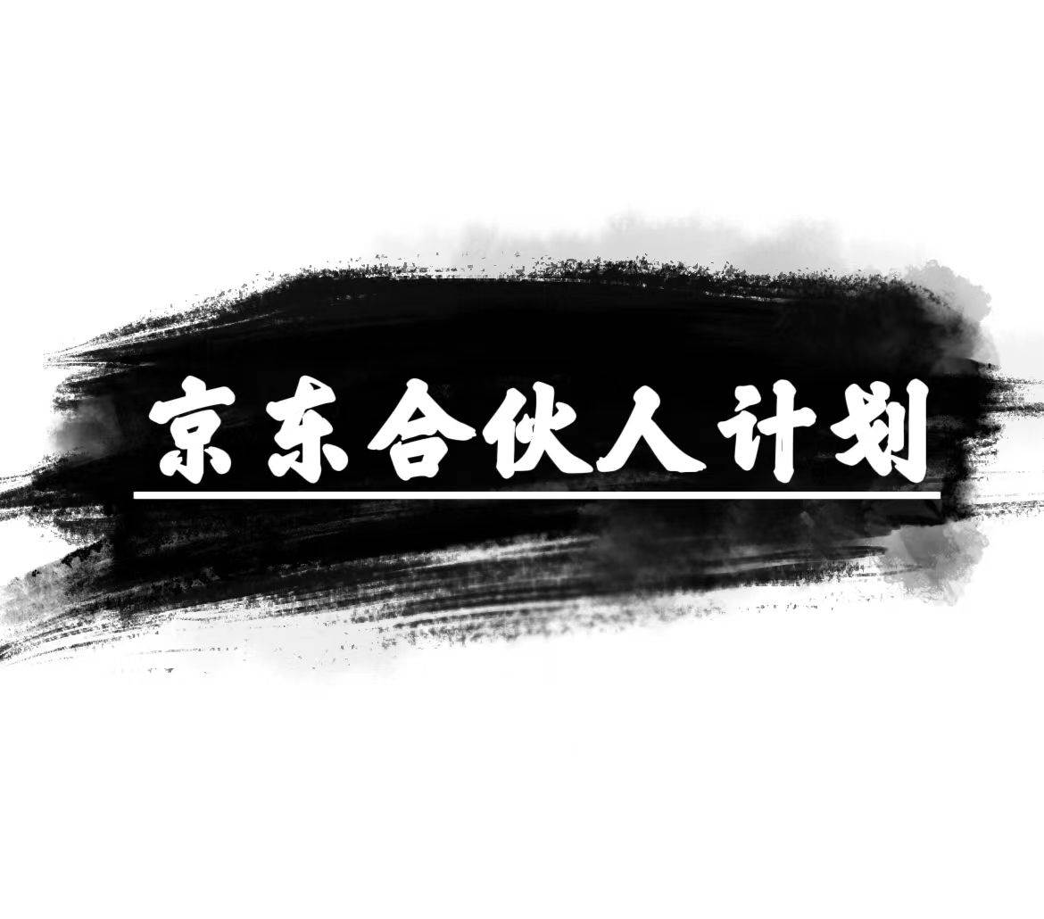 京东合伙人计划，轻松月入过万，赚钱项目，只需复制粘贴，小白也能做。-免费网赚资源网